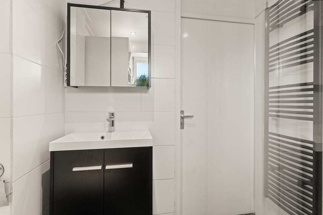 Foto 31 van Goudhaanstraat 19