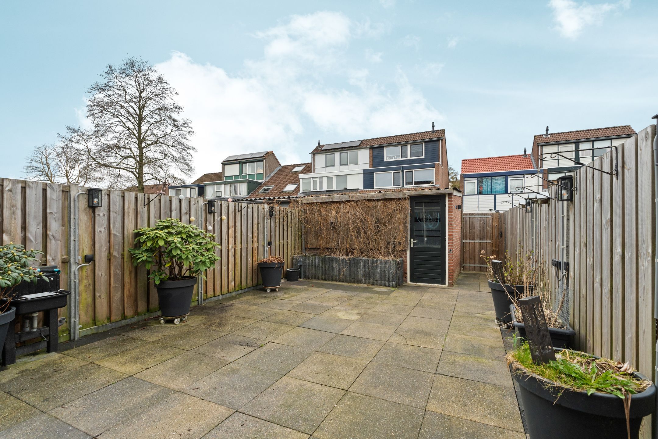 Foto 33 van Goudhaanstraat 19