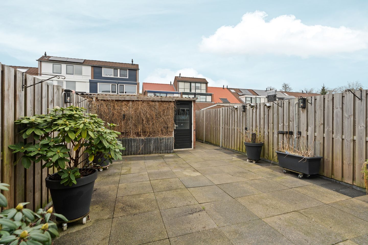 Foto 34 van Goudhaanstraat 19