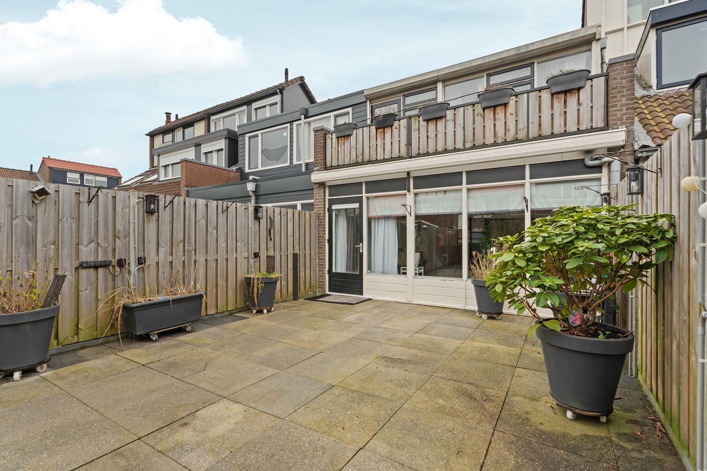 Foto 35 van Goudhaanstraat 19