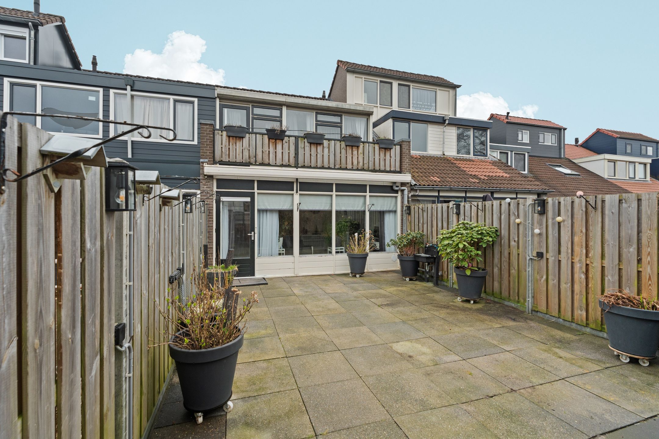 Foto 36 van Goudhaanstraat 19