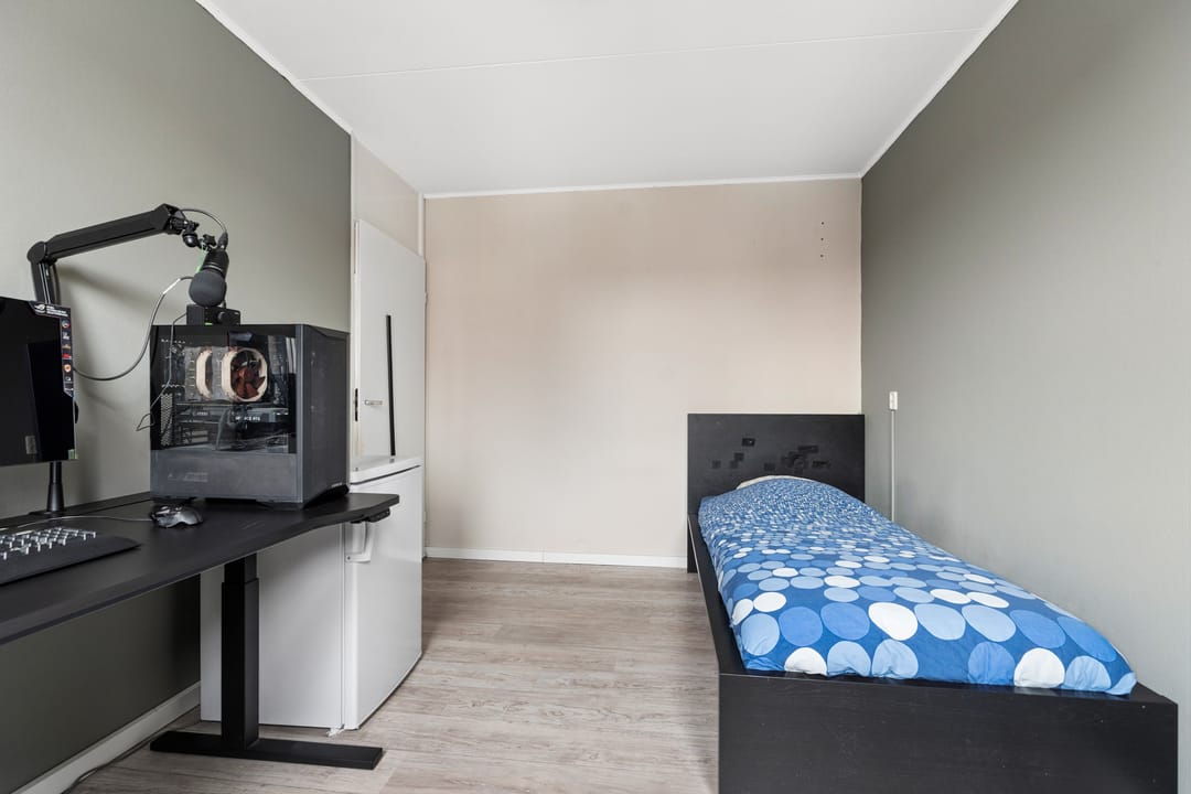 Foto 26 van Goudhaanstraat 19