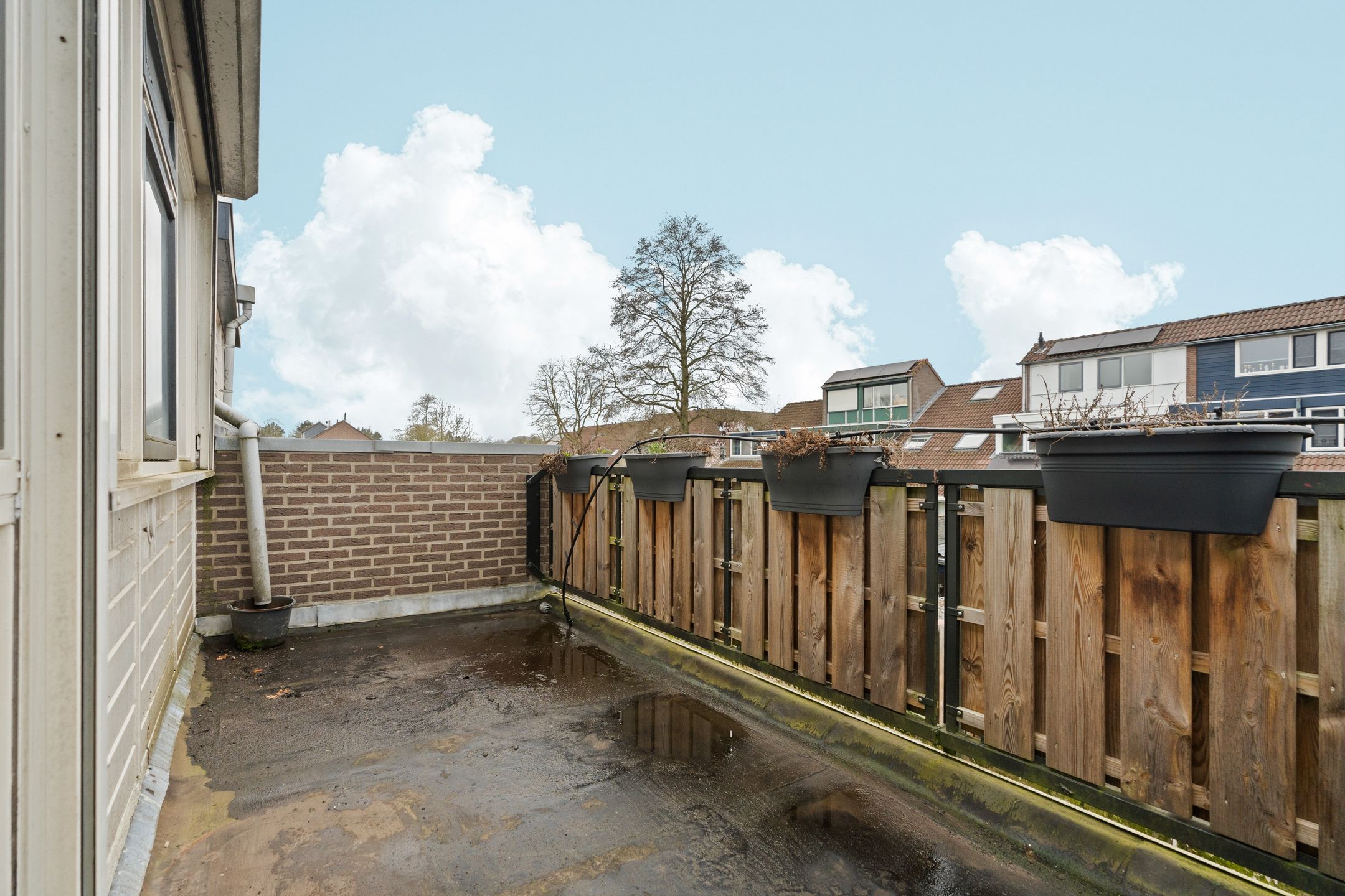 Foto 21 van Goudhaanstraat 19