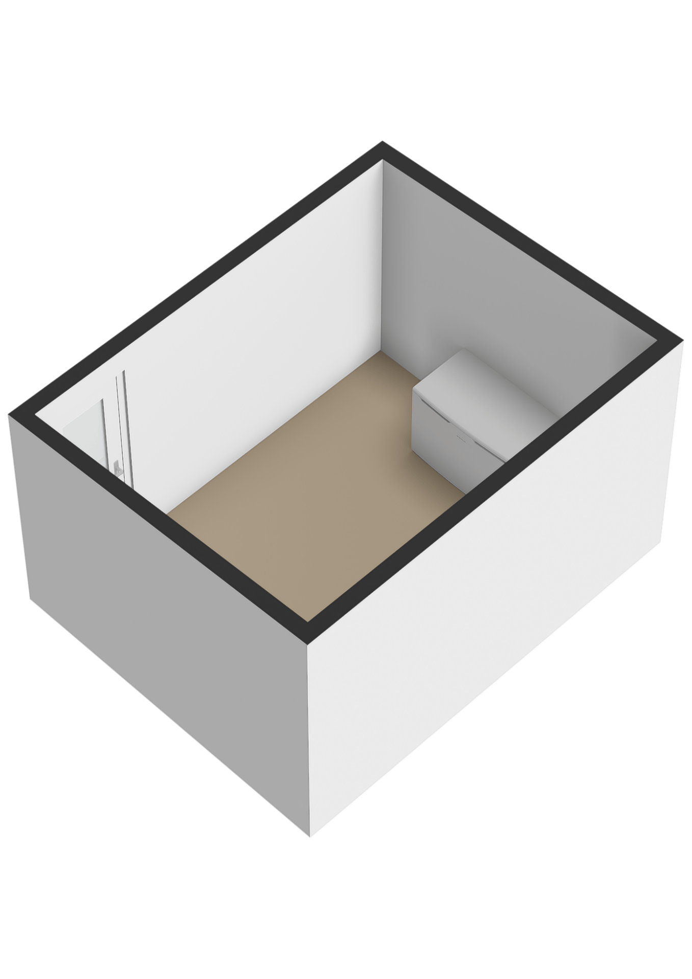 Foto 44 van Goudhaanstraat 19