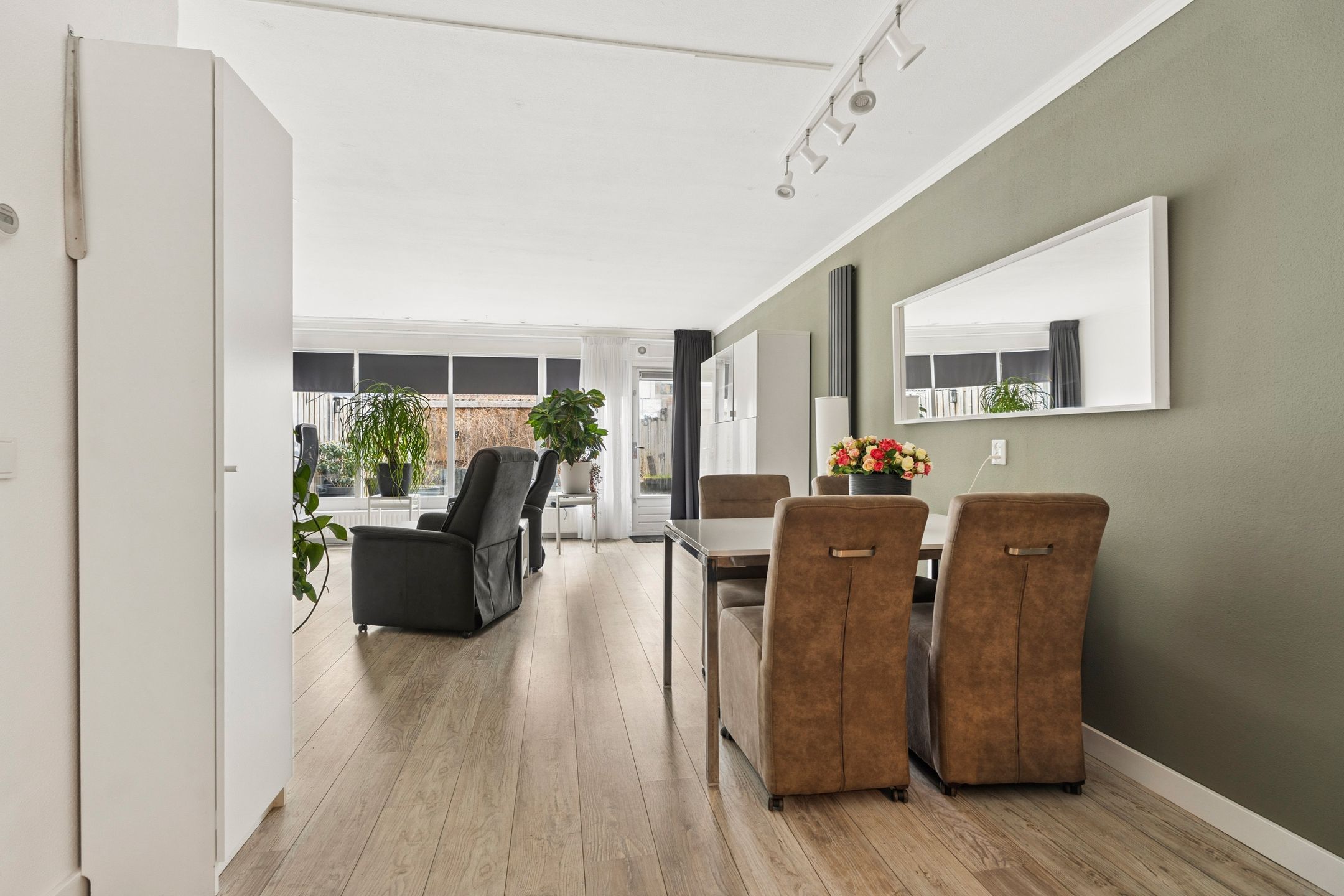 Foto 6 van Goudhaanstraat 19