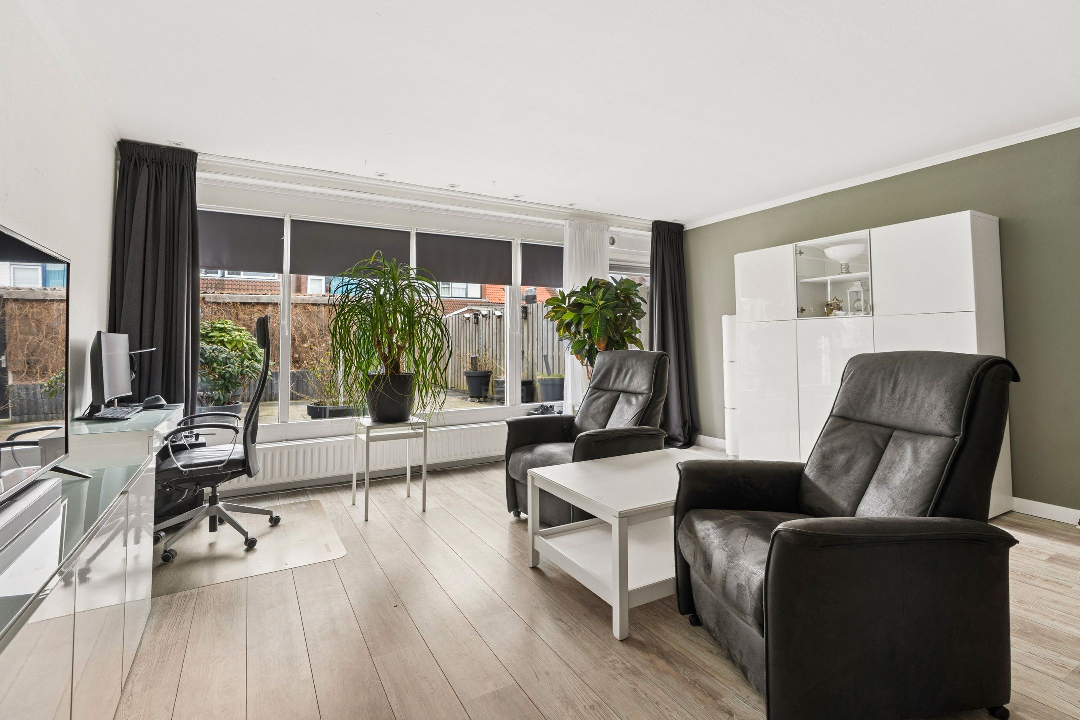 Foto 9 van Goudhaanstraat 19