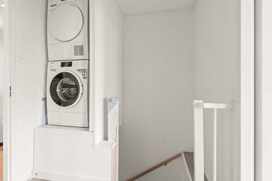 Foto 32 van Goudhaanstraat 19