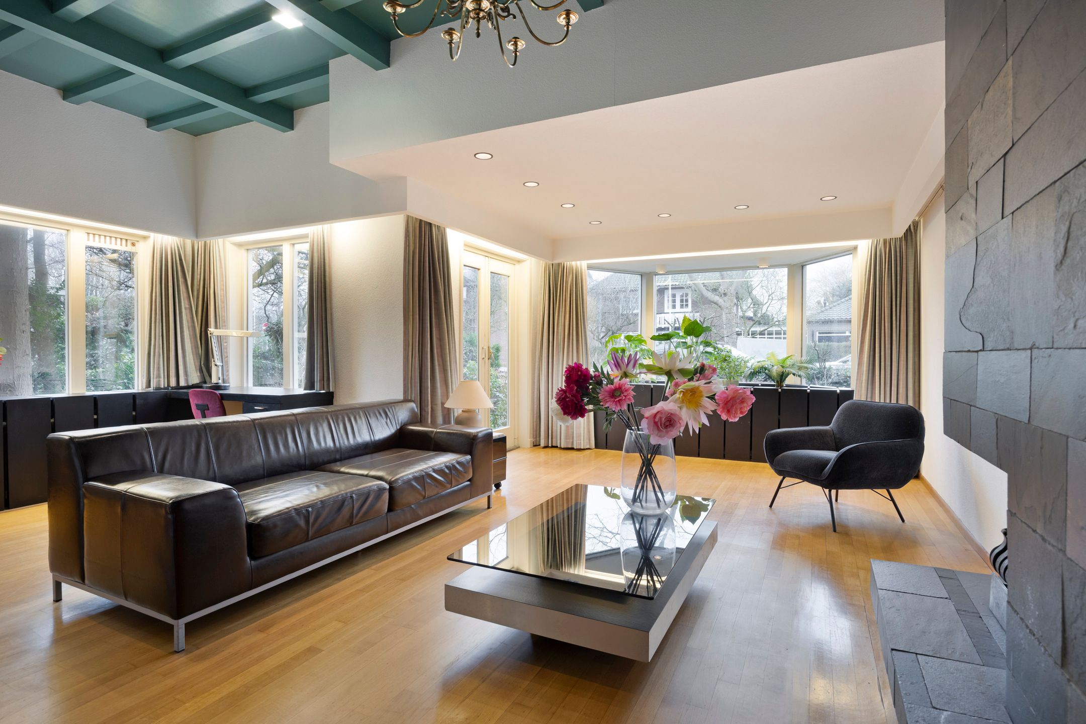 Foto 6 van Fruinlaan 8