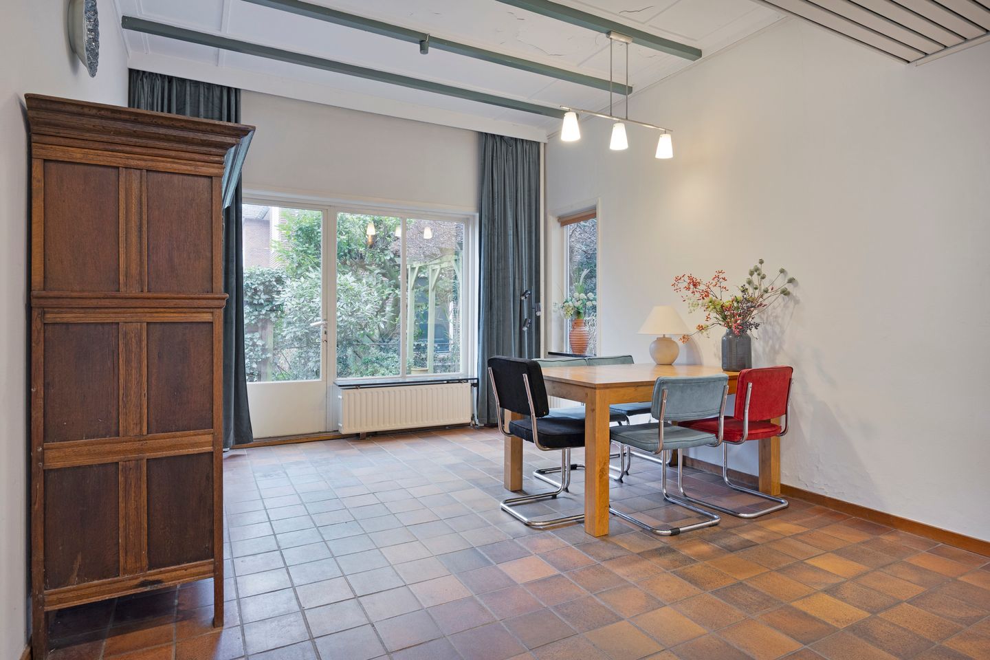 Foto 10 van Fruinlaan 8