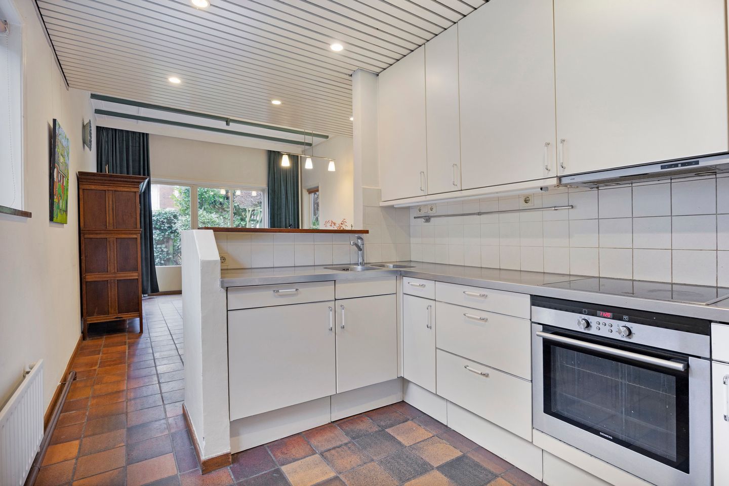 Foto 14 van Fruinlaan 8