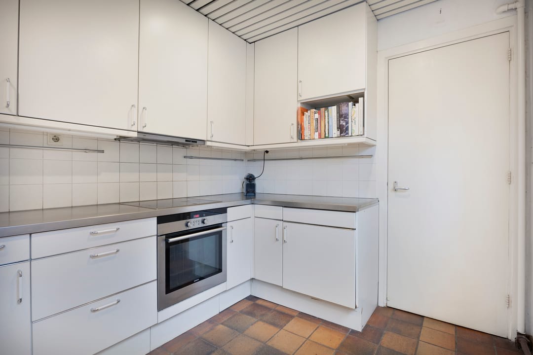 Foto 13 van Fruinlaan 8