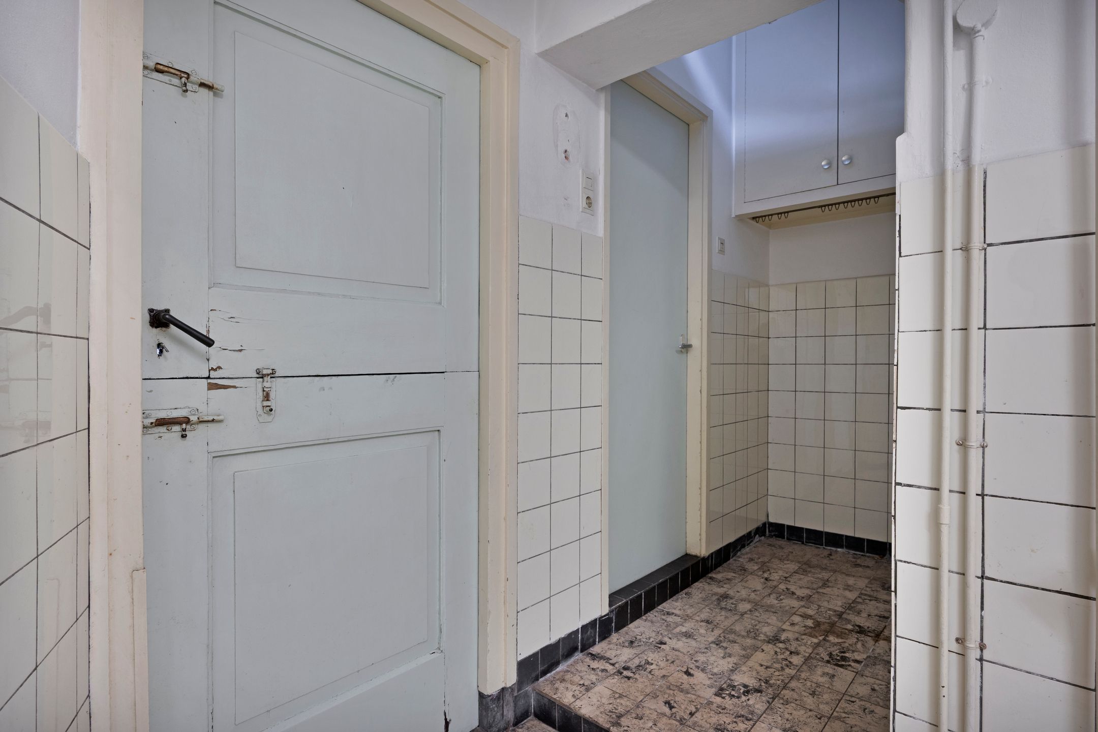 Foto 15 van Fruinlaan 8