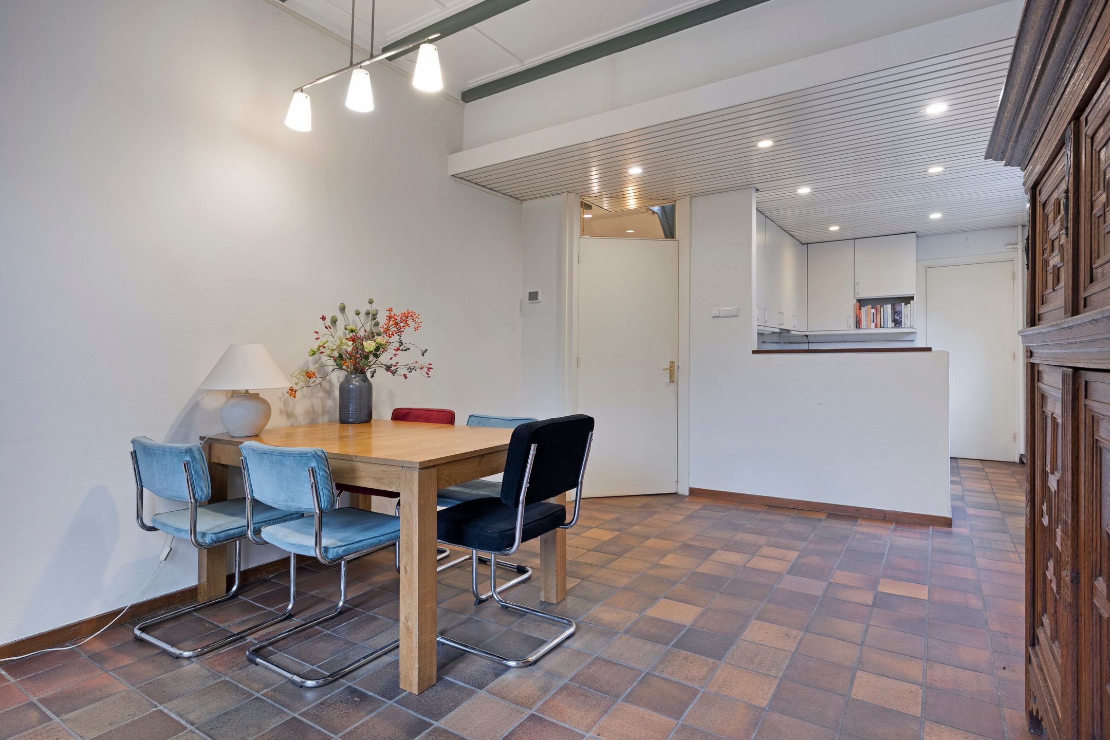 Foto 12 van Fruinlaan 8