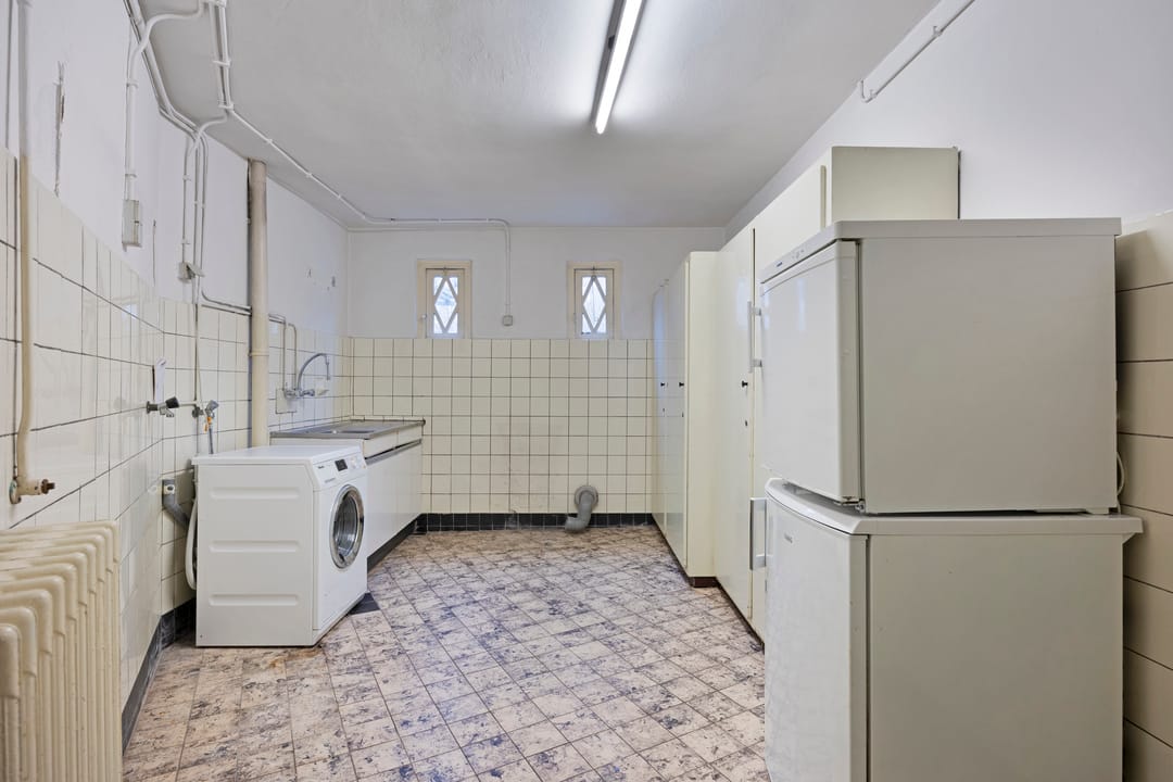 Foto 16 van Fruinlaan 8