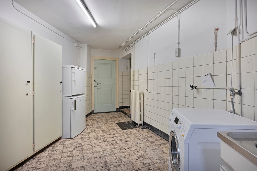 Foto 17 van Fruinlaan 8