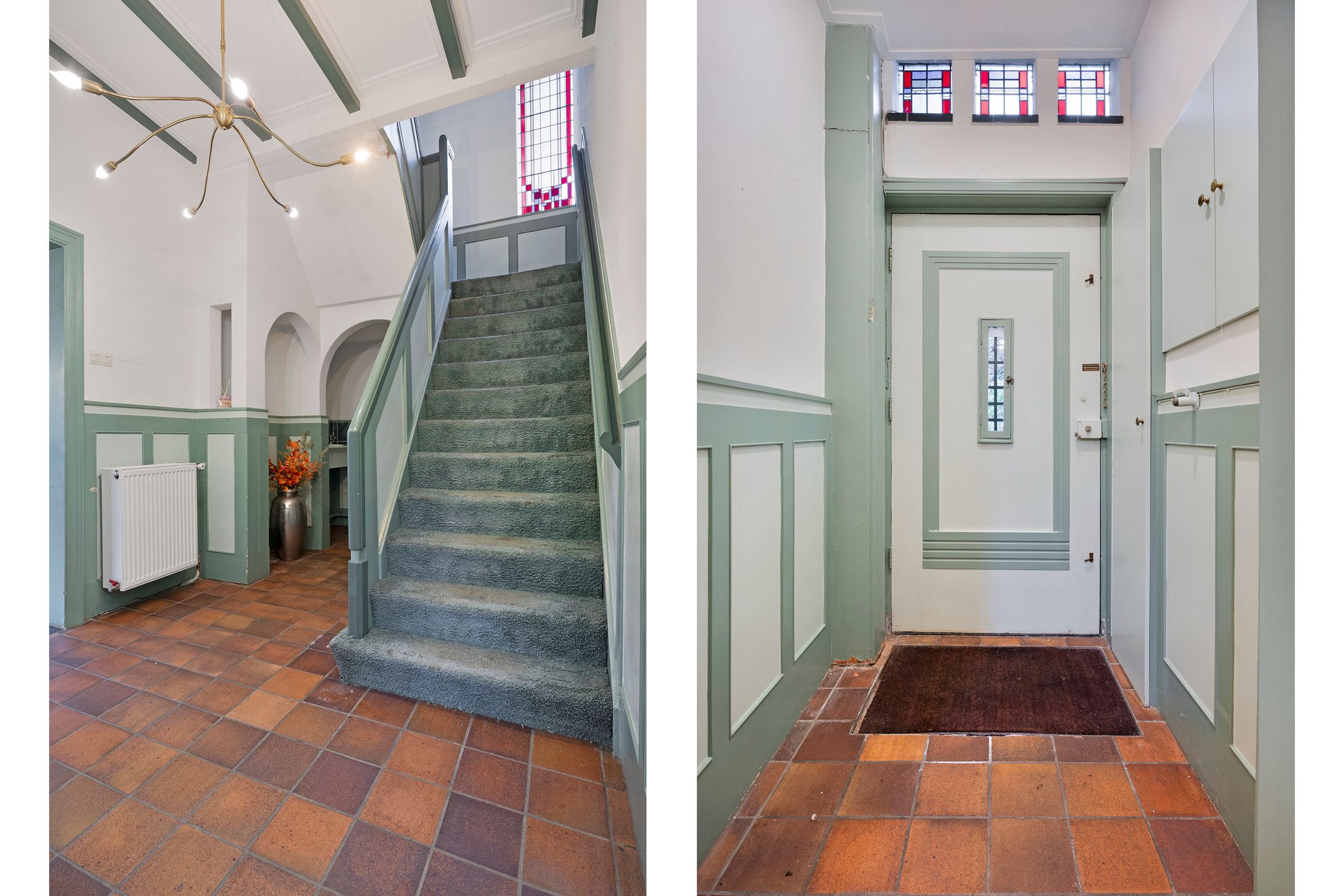 Foto 18 van Fruinlaan 8