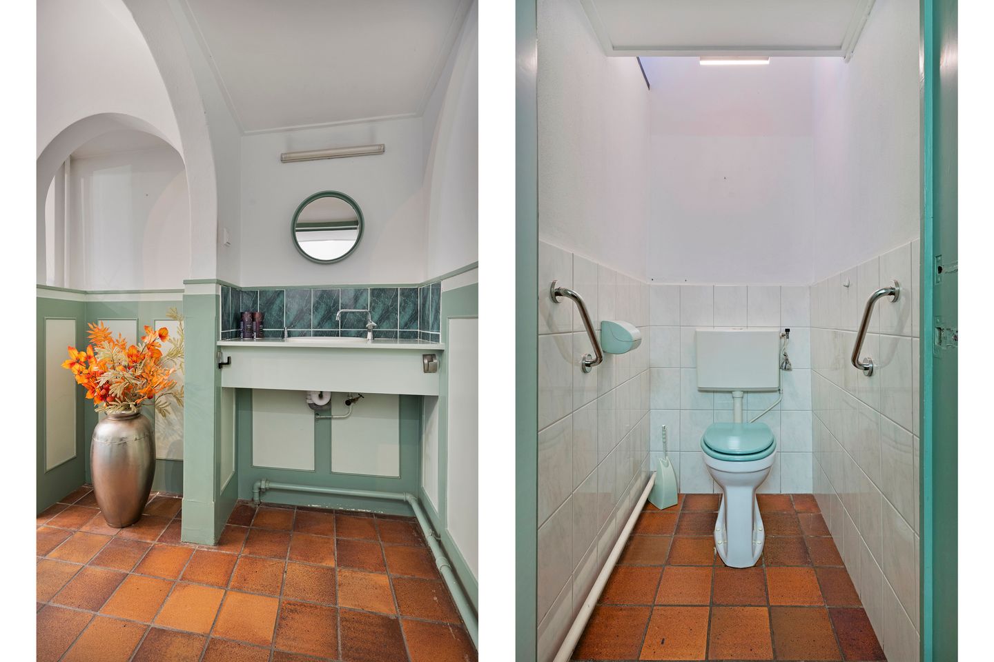 Foto 20 van Fruinlaan 8