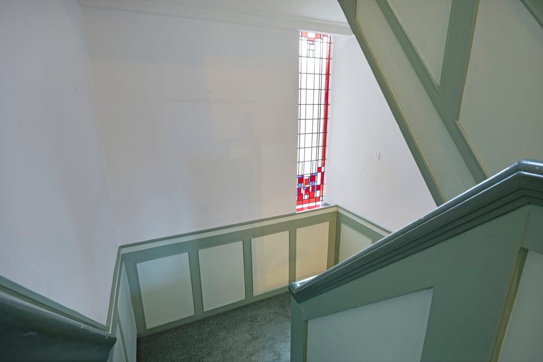 Foto 23 van Fruinlaan 8