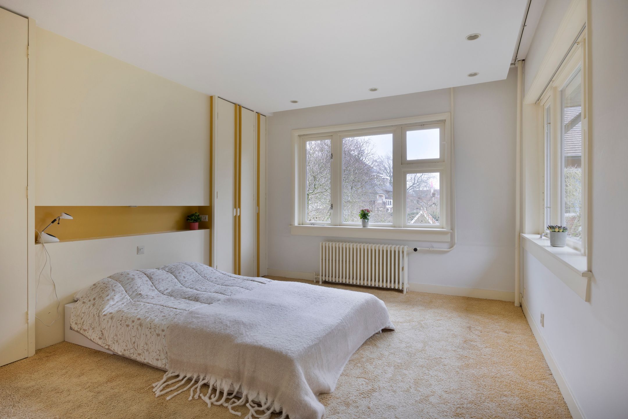 Foto 24 van Fruinlaan 8