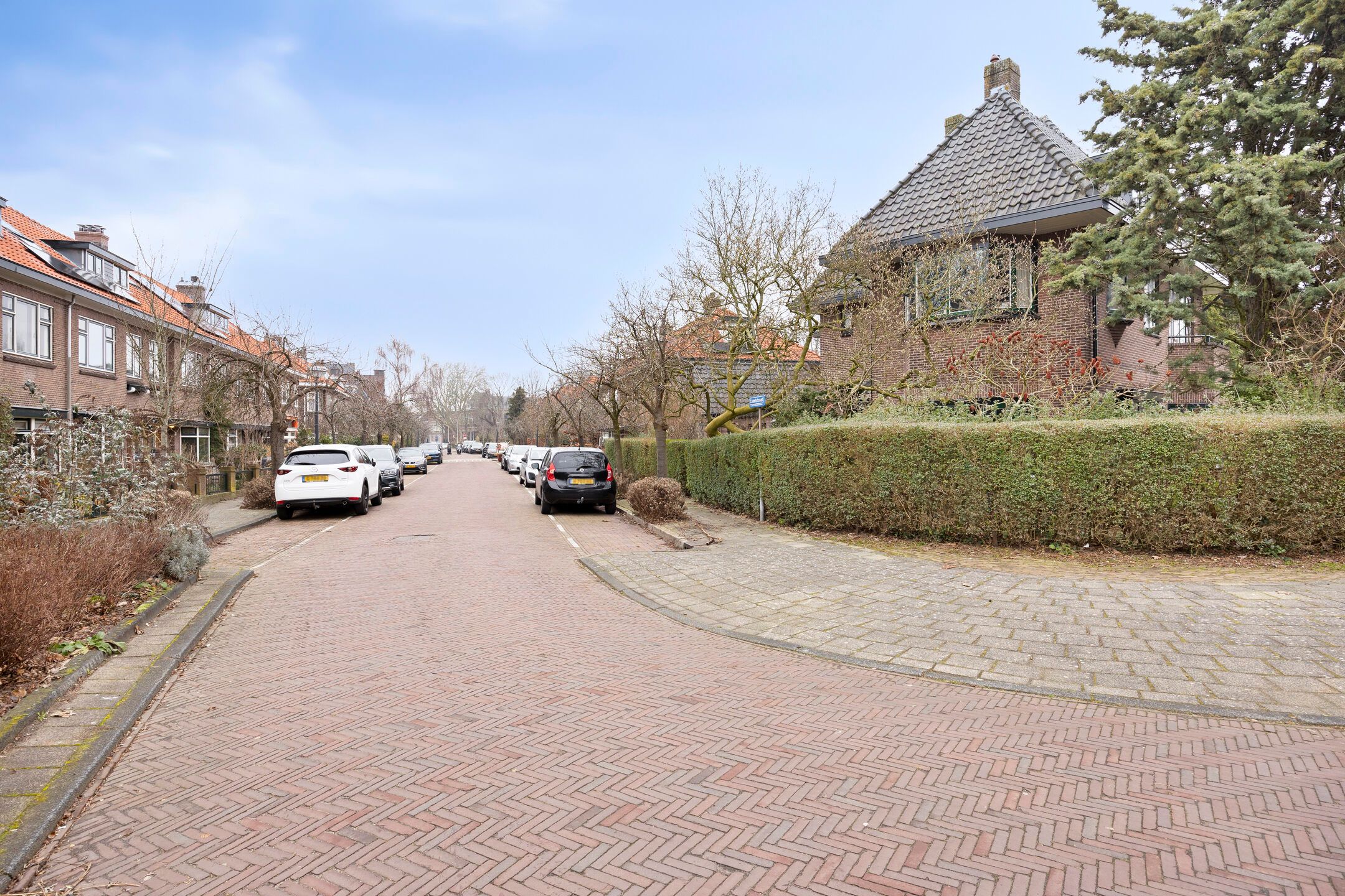 Foto 72 van Fruinlaan 8