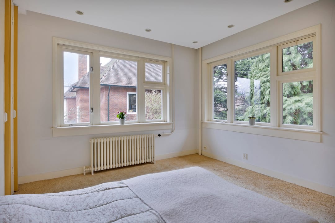 Foto 26 van Fruinlaan 8