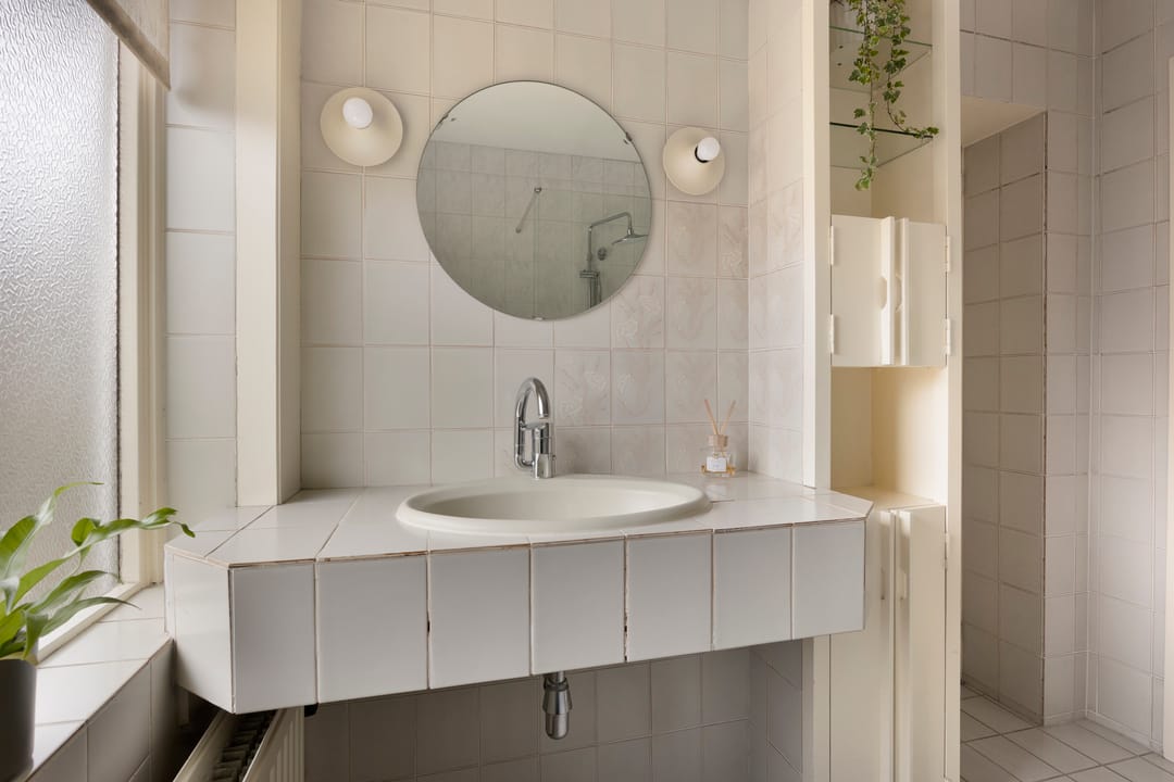 Foto 28 van Fruinlaan 8