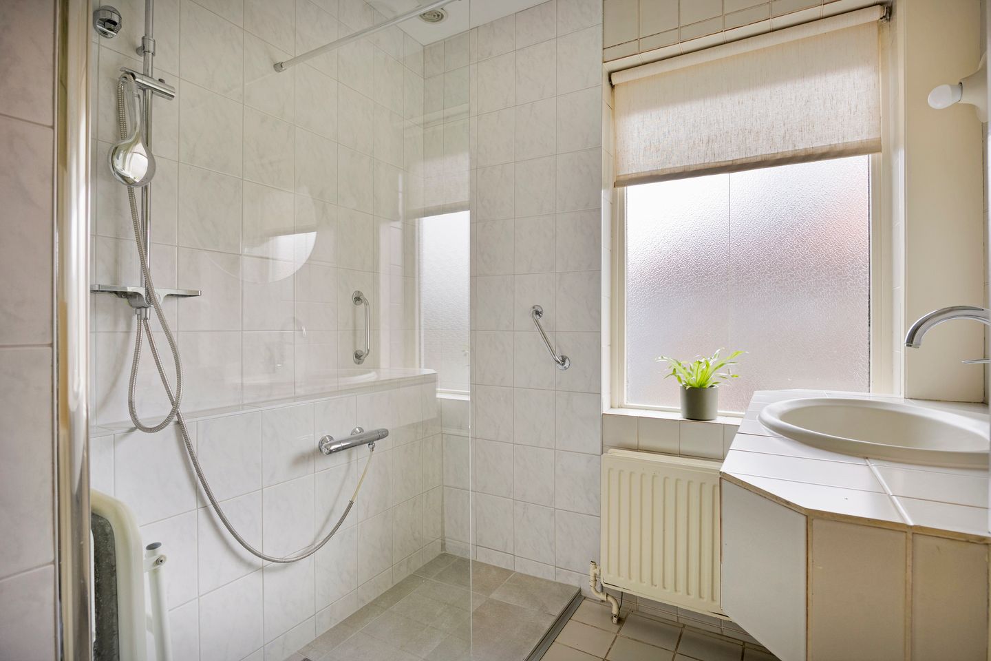 Foto 29 van Fruinlaan 8