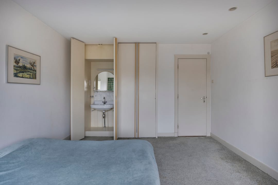 Foto 31 van Fruinlaan 8