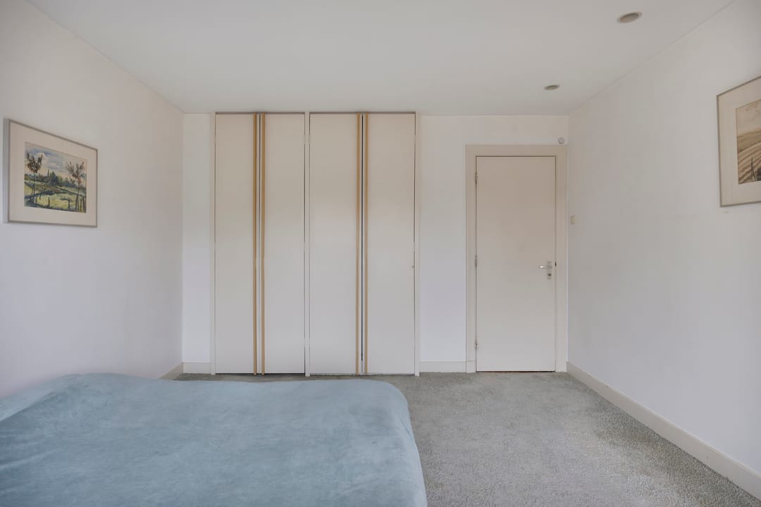 Foto 32 van Fruinlaan 8