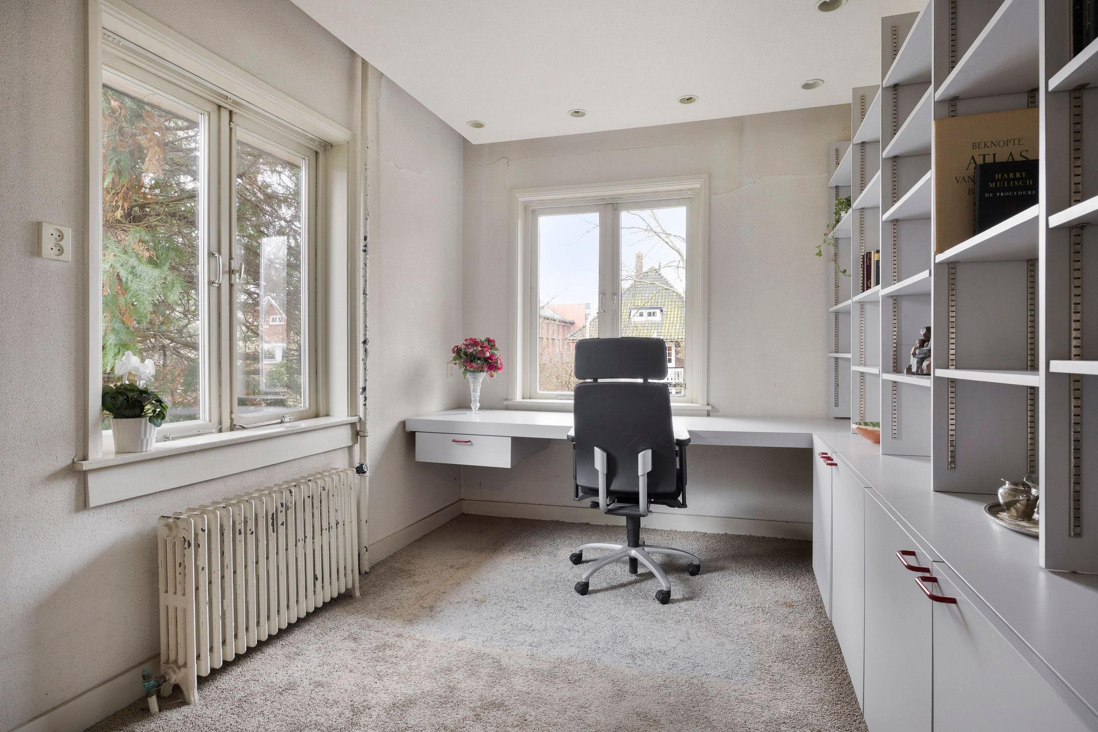 Foto 33 van Fruinlaan 8