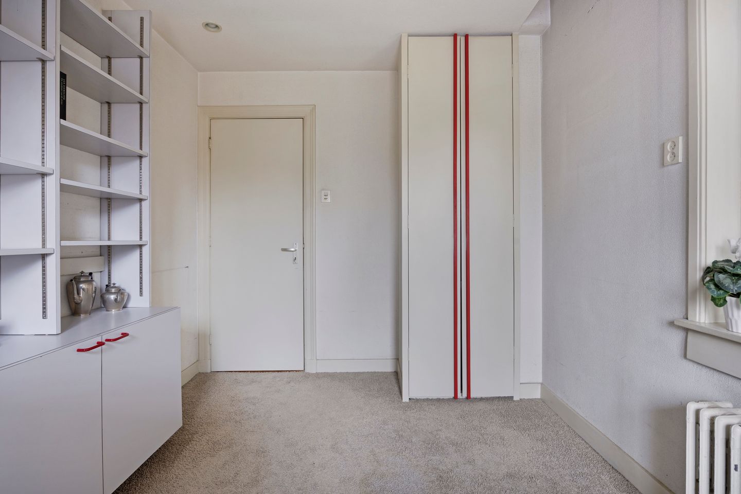 Foto 35 van Fruinlaan 8