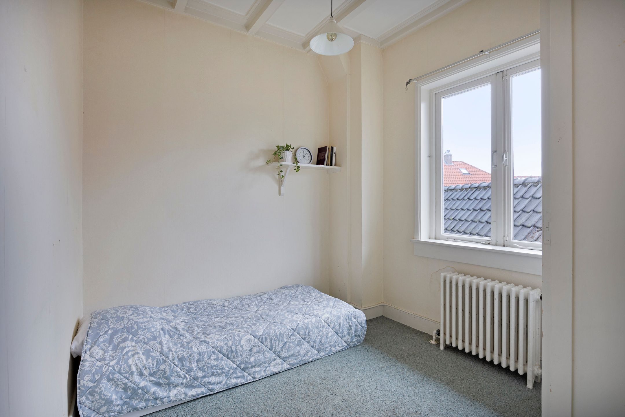 Foto 36 van Fruinlaan 8