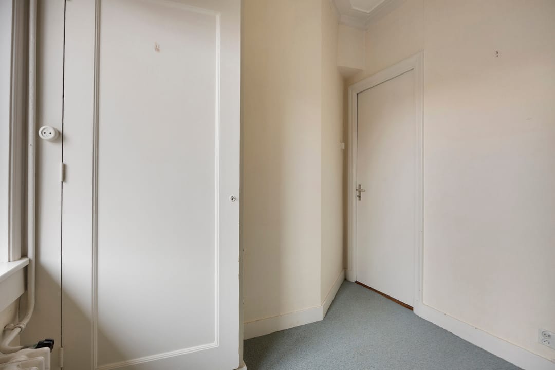 Foto 37 van Fruinlaan 8