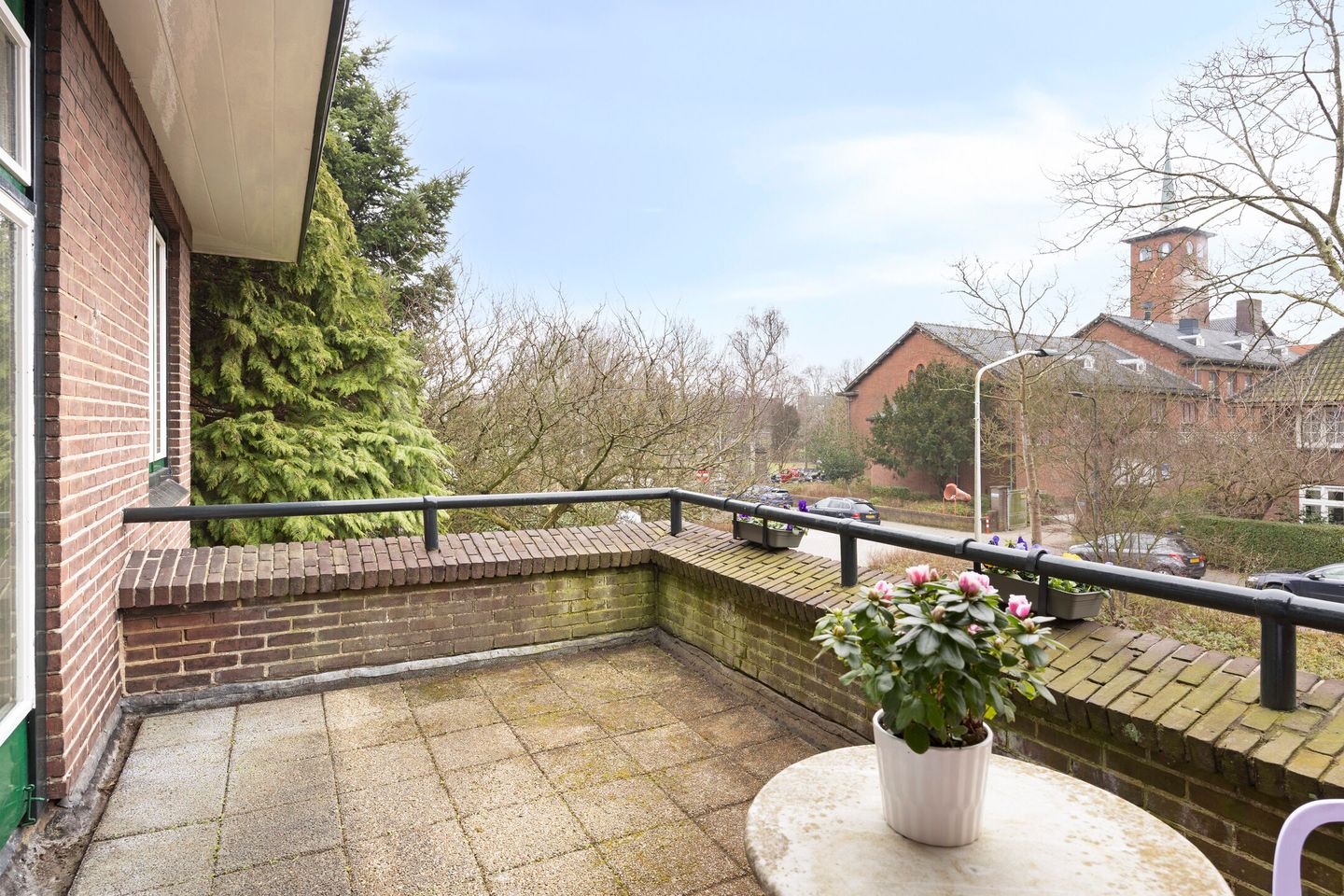 Foto 40 van Fruinlaan 8