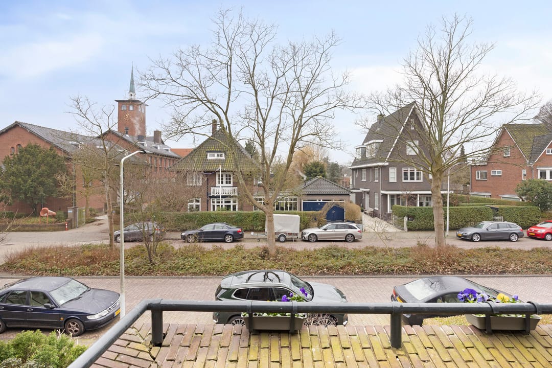 Foto 41 van Fruinlaan 8