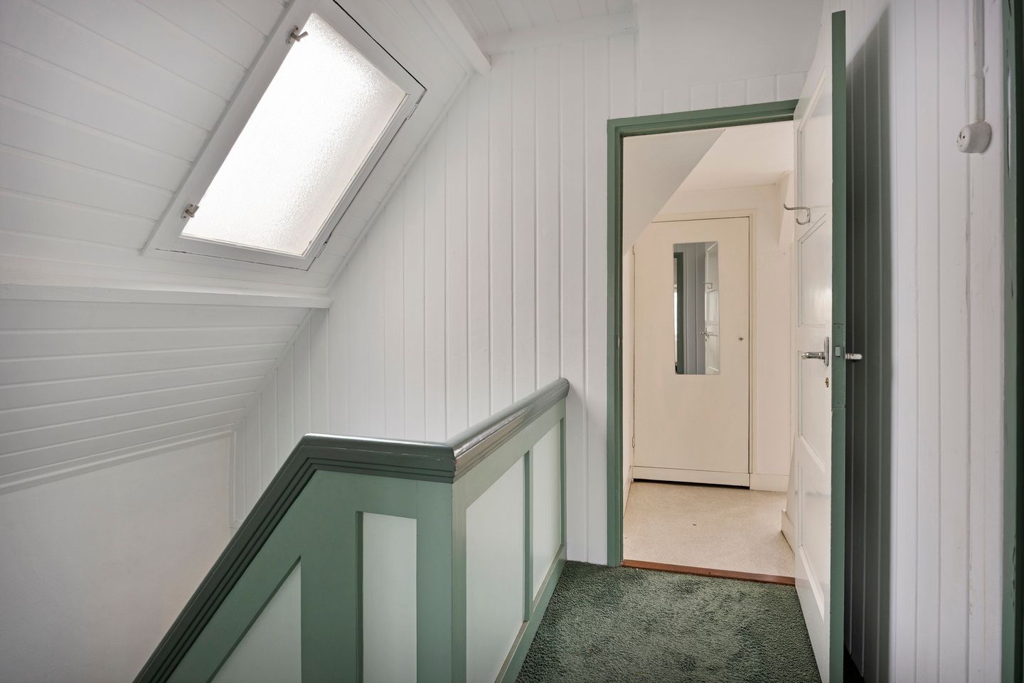 Foto 44 van Fruinlaan 8