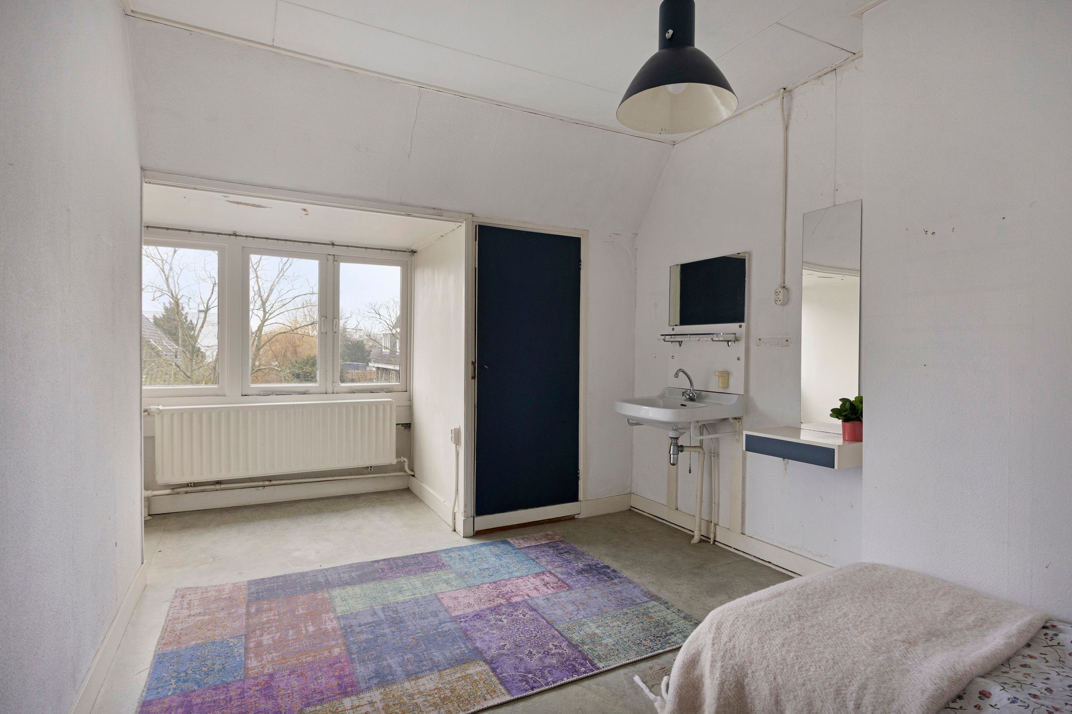 Foto 45 van Fruinlaan 8