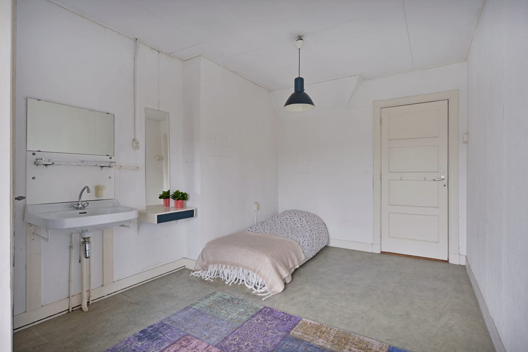 Foto 46 van Fruinlaan 8