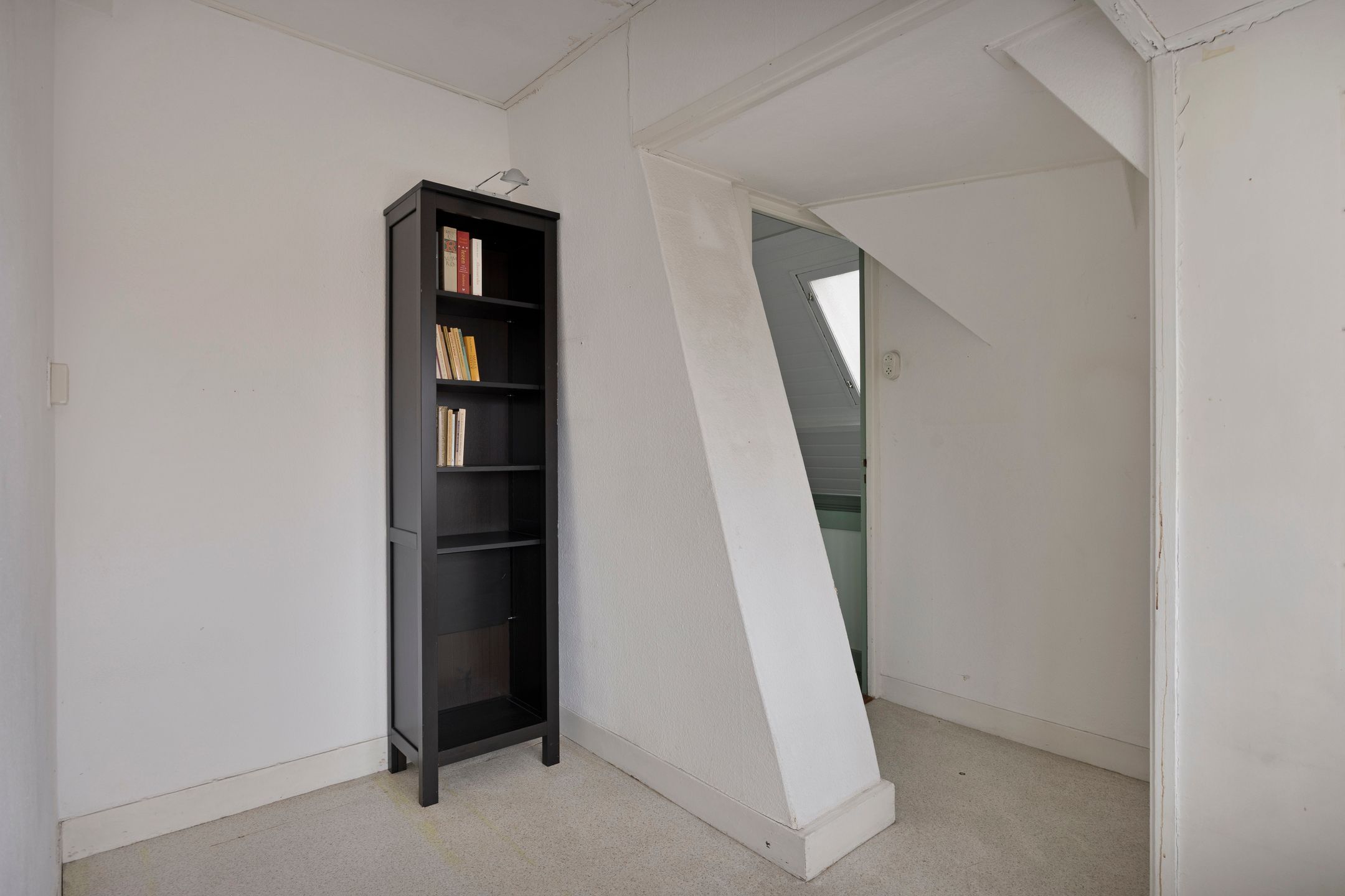 Foto 48 van Fruinlaan 8