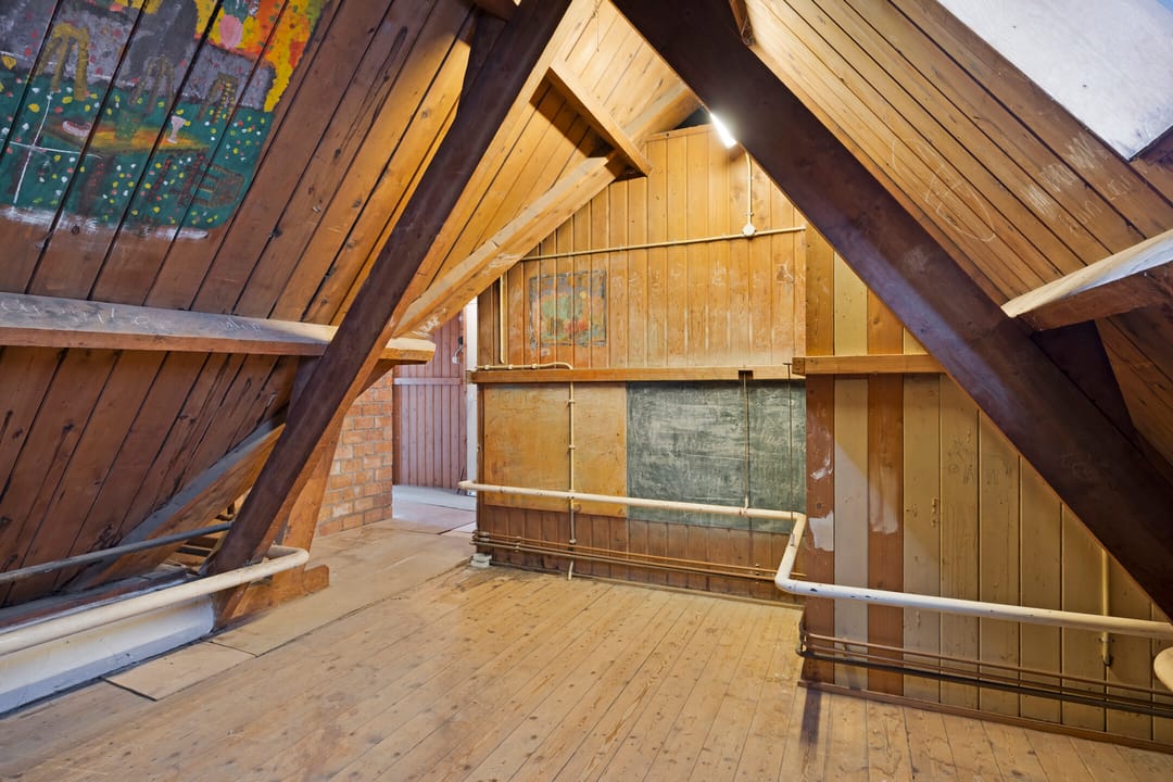 Foto 52 van Fruinlaan 8