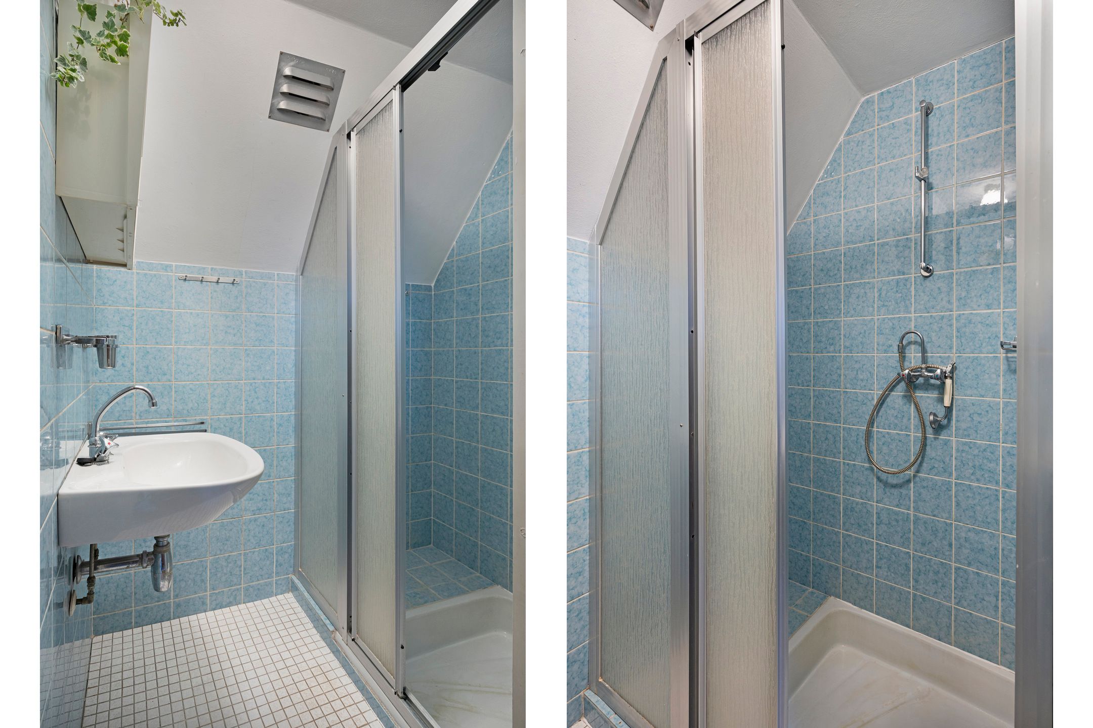 Foto 51 van Fruinlaan 8