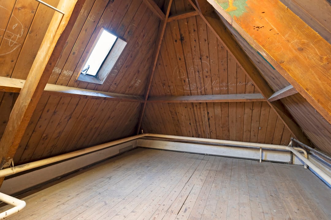 Foto 53 van Fruinlaan 8