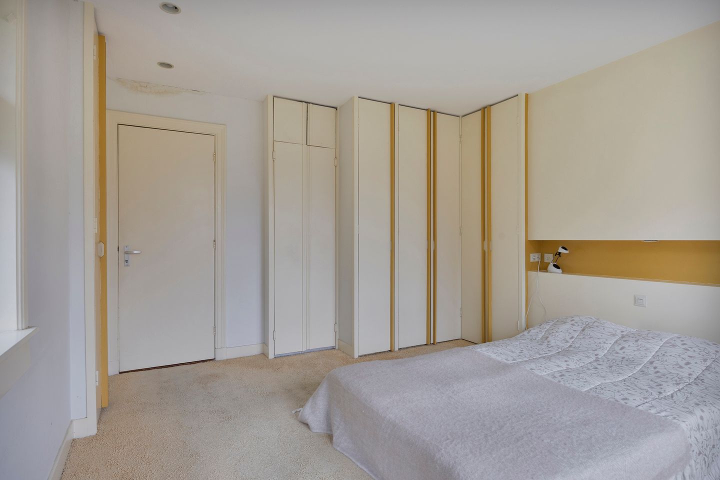 Foto 25 van Fruinlaan 8