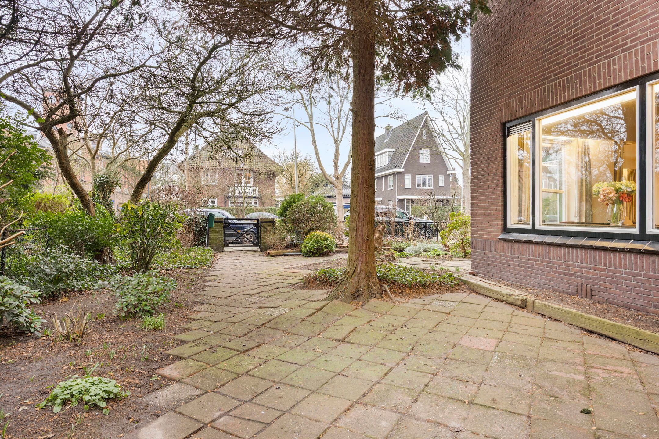 Foto 57 van Fruinlaan 8