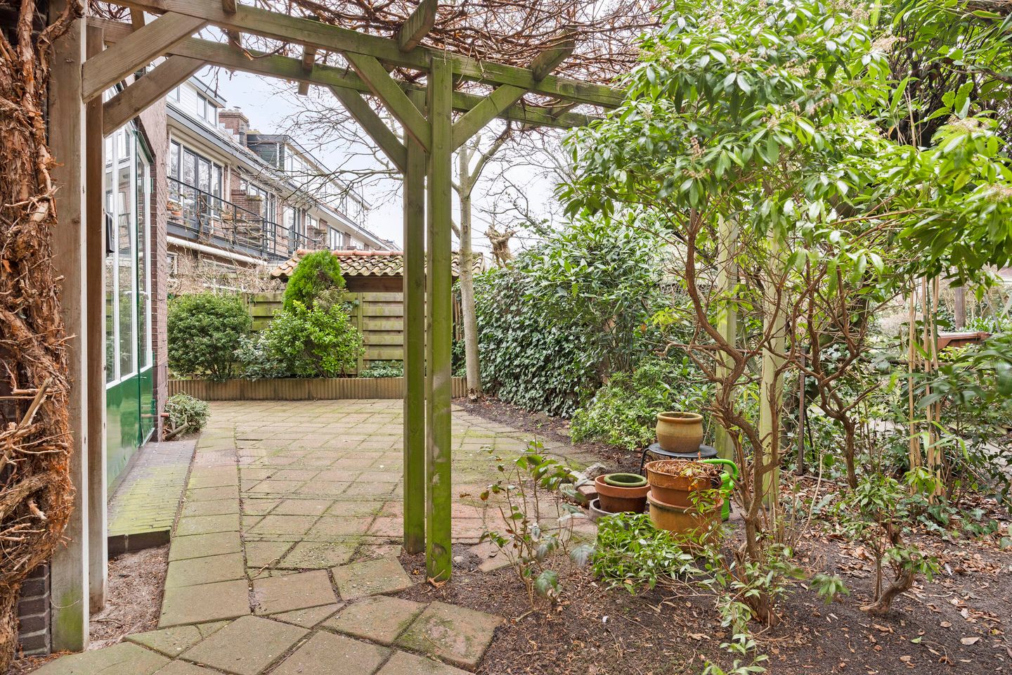 Foto 59 van Fruinlaan 8