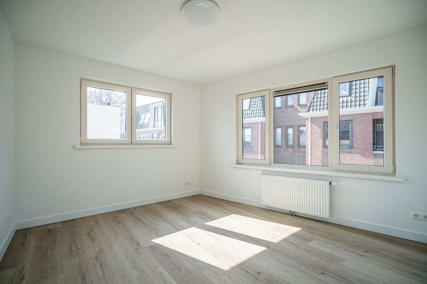 Foto 10 van Evertsenstraat 49-A