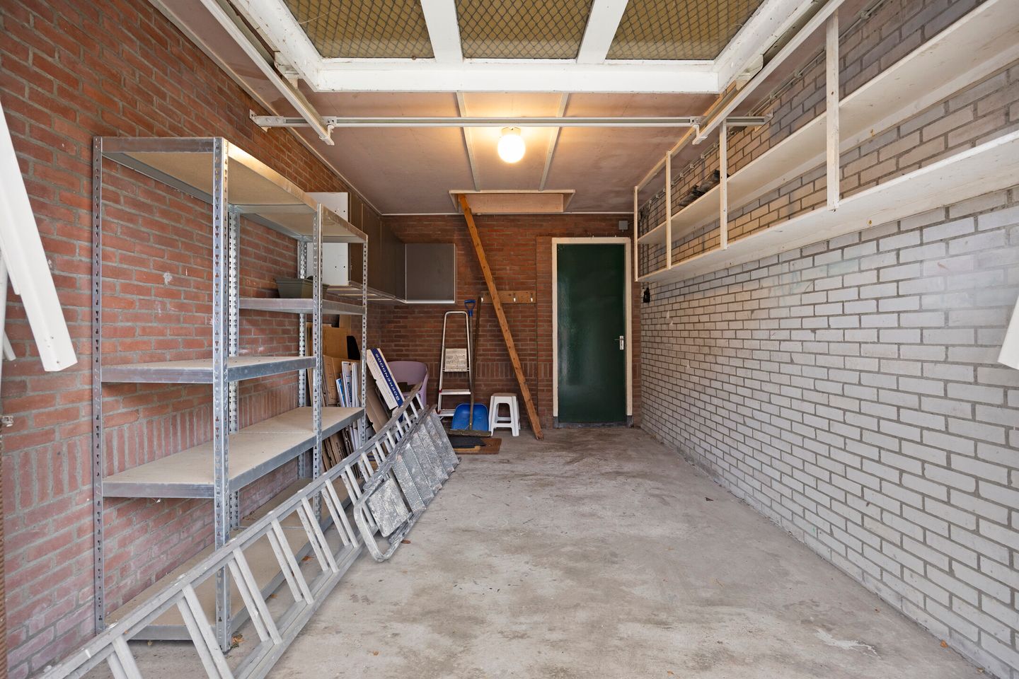 Foto 64 van Fruinlaan 8