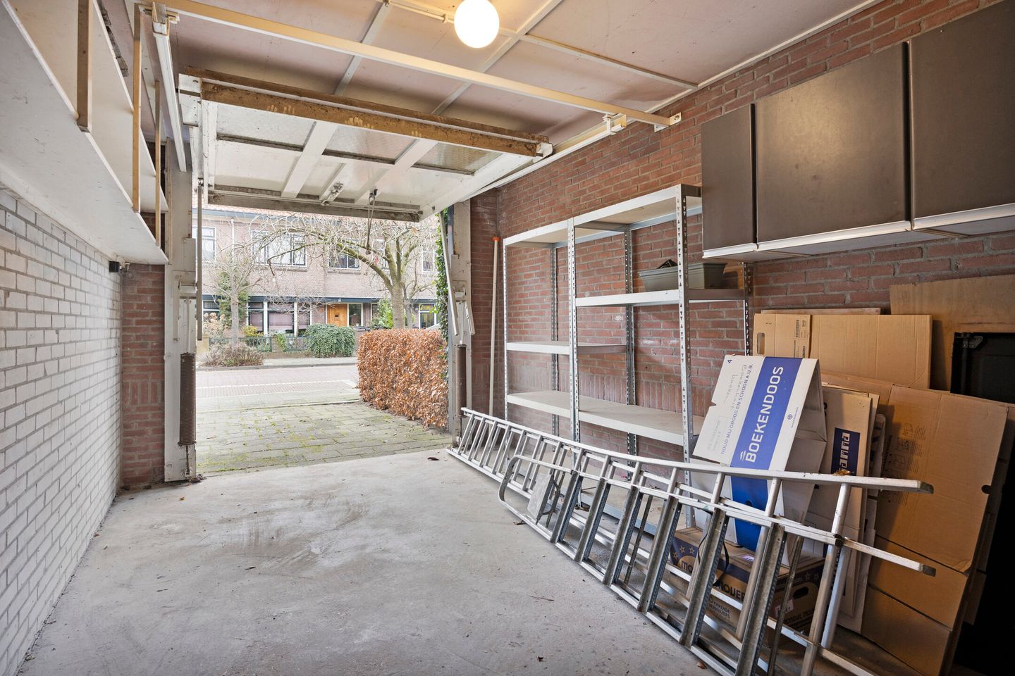 Foto 65 van Fruinlaan 8