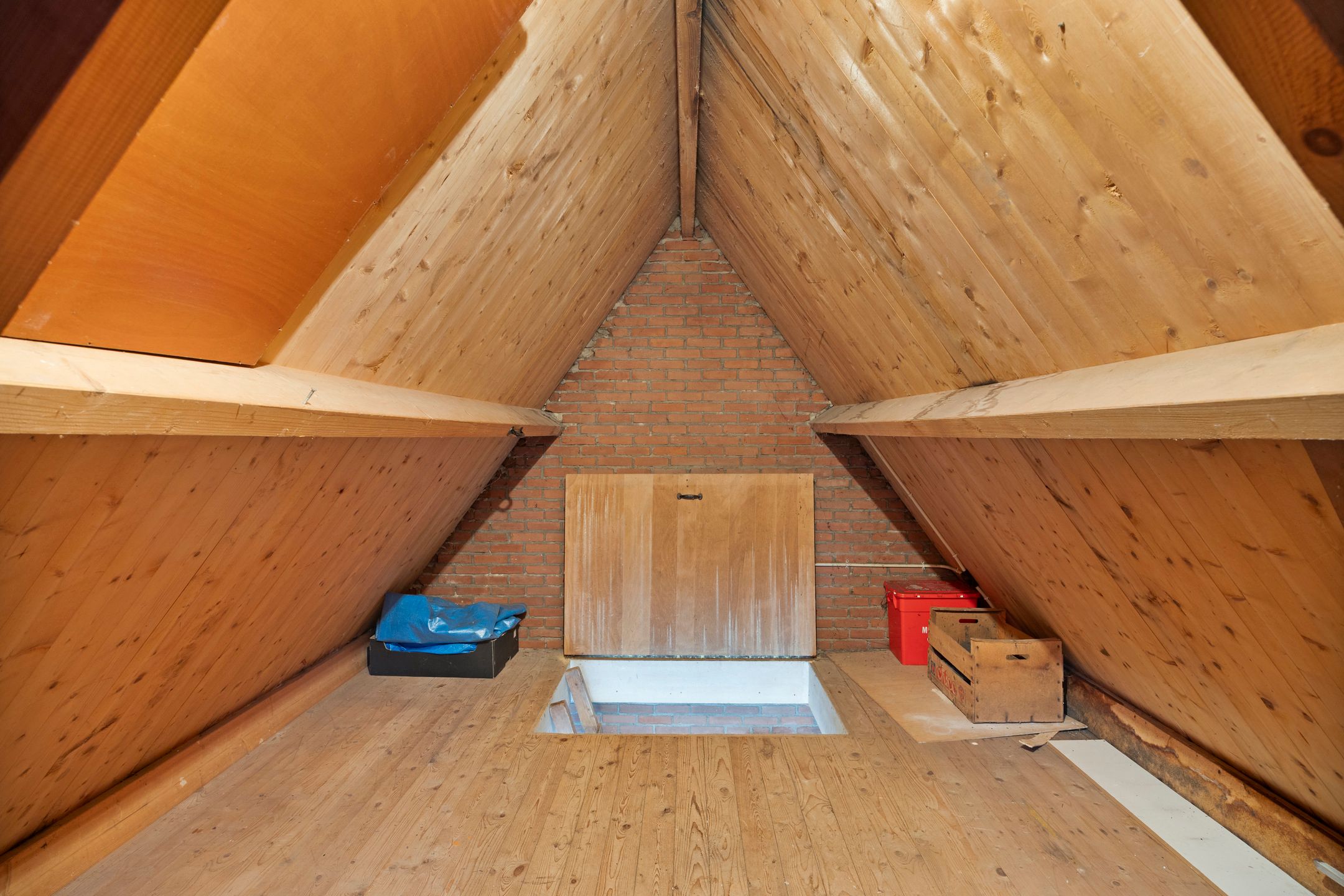 Foto 66 van Fruinlaan 8