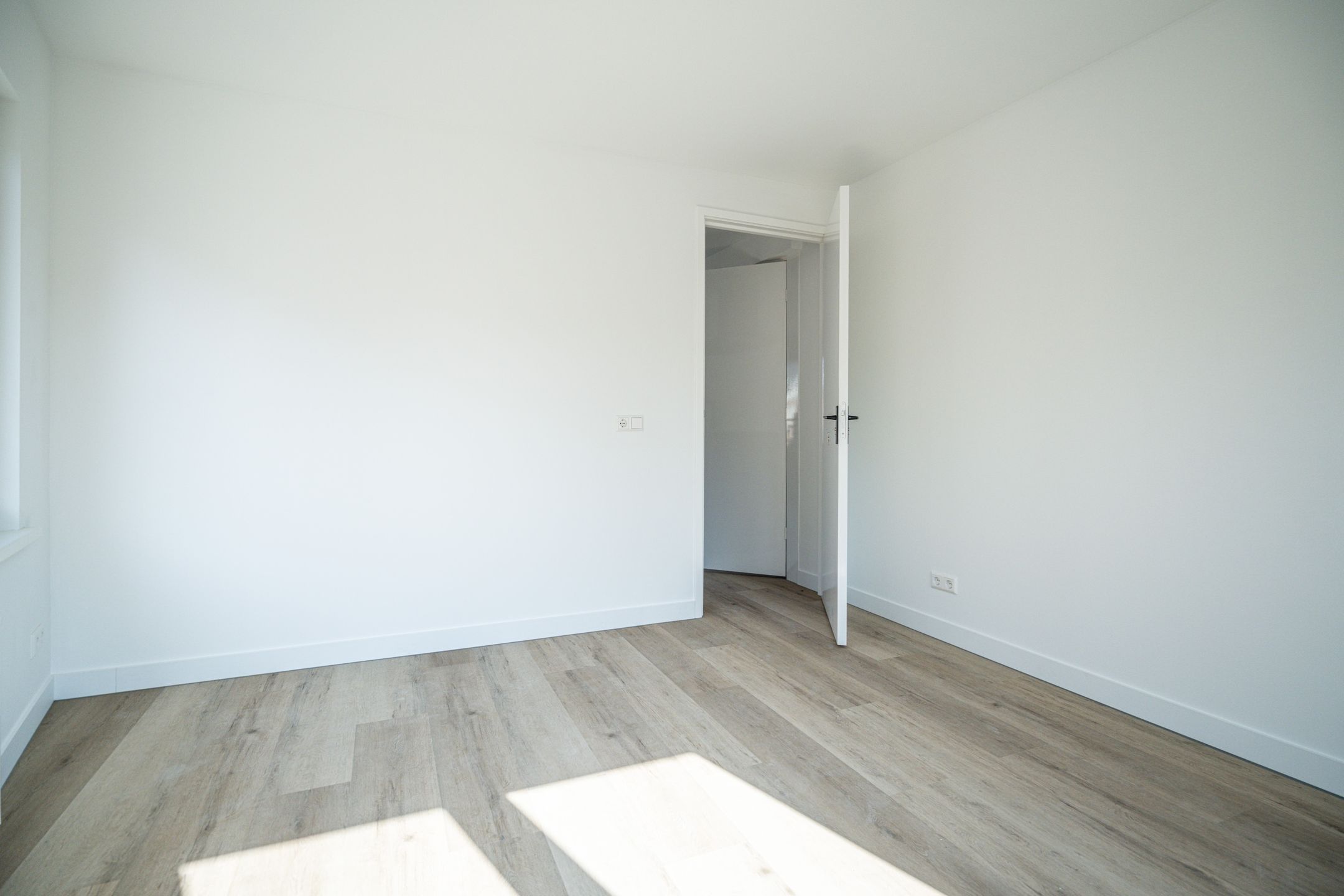 Foto 12 van Evertsenstraat 49-A